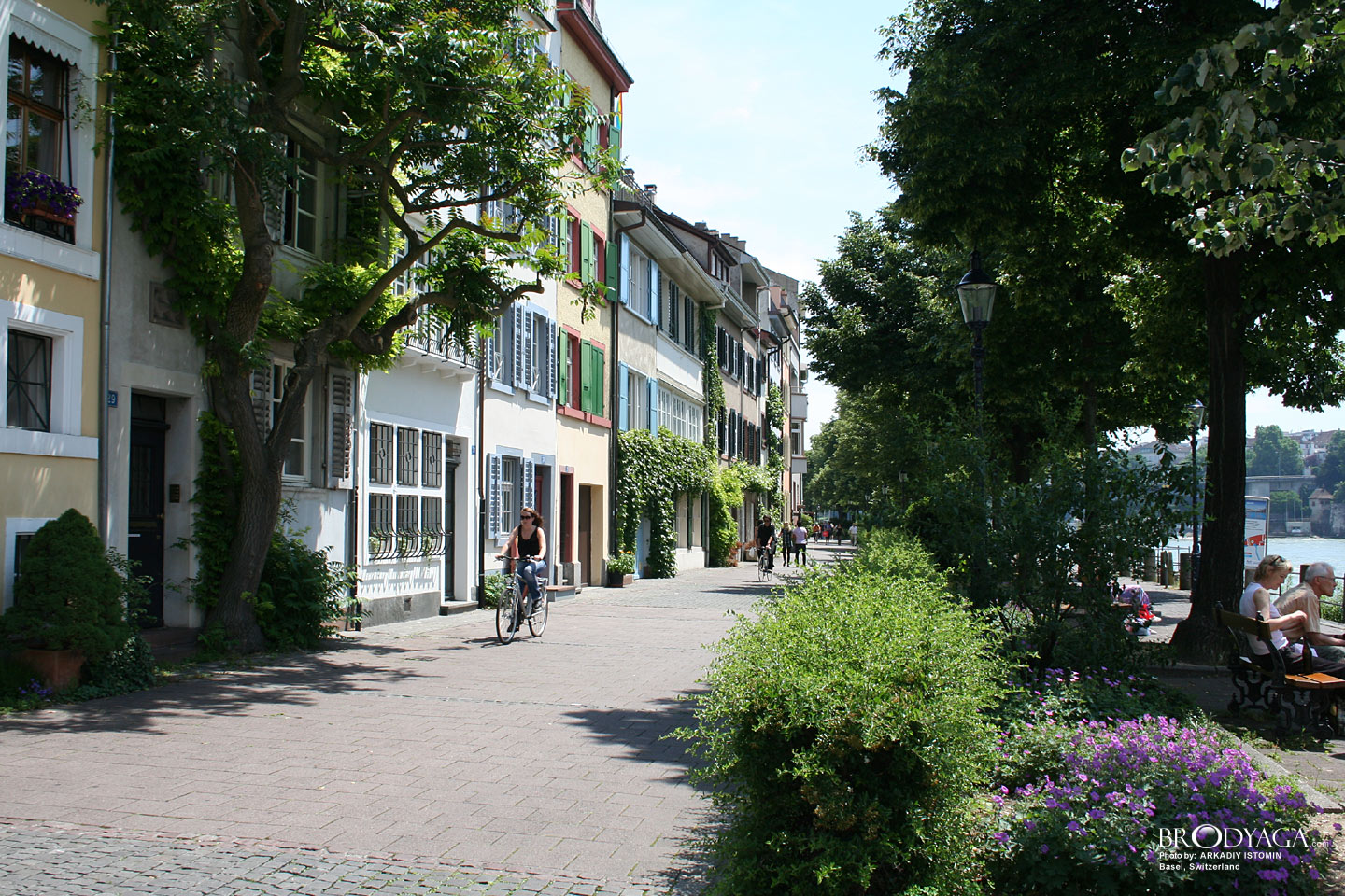 Basel